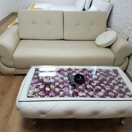 Raon Hotel Gwangyang  Extérieur photo
