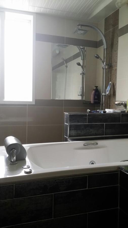 Raon Hotel Gwangyang  Extérieur photo
