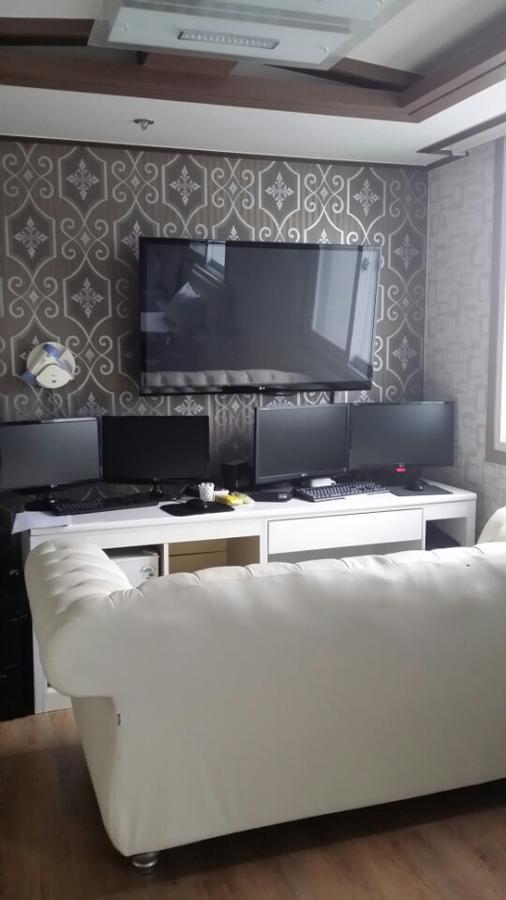 Raon Hotel Gwangyang  Extérieur photo